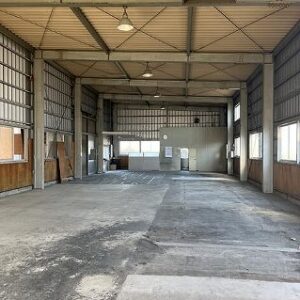 埼玉県行田市大字谷郷１５０６－１　192.2坪　貸倉庫・貸工場｜L-Net（エルネット） 画像3