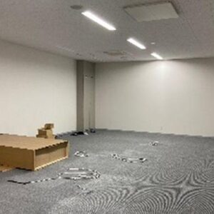 埼玉県児玉郡上里町大字五明８８８－８　420坪　貸倉庫・貸工場｜L-Net（エルネット） 画像3