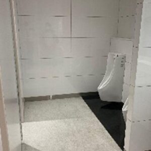 埼玉県児玉郡上里町大字五明８８８－８　420坪　貸倉庫・貸工場｜L-Net（エルネット） 画像4