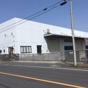 埼玉県行田市富士見町１丁目７－１　359坪　貸倉庫・貸工場｜L-Net（エルネット） 画像4