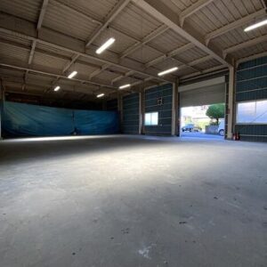 埼玉県富士見市東みずほ台1丁目8-5 51.2坪 貸倉庫・貸工場|L-Net(エルネット) 画像3 埼玉県富士見市東みずほ台1丁目8-5 51.2坪 貸倉庫・貸工場|L-Net(エルネット) 画像3