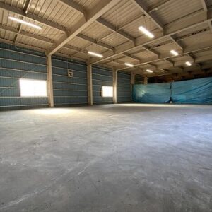 埼玉県富士見市東みずほ台1丁目8-5 51.2坪 貸倉庫・貸工場|L-Net(エルネット) 画像4 埼玉県富士見市東みずほ台1丁目8-5 51.2坪 貸倉庫・貸工場|L-Net(エルネット) 画像4