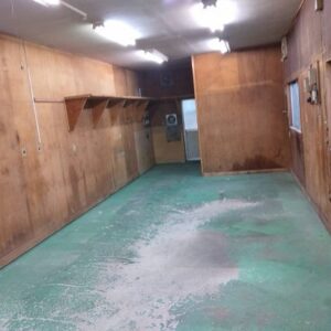 埼玉県朝霞市根岸台２丁目１３－８　15坪　貸倉庫・貸工場｜L-Net（エルネット） 画像3