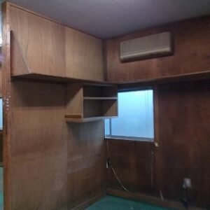 埼玉県朝霞市根岸台２丁目１３－８　15坪　貸倉庫・貸工場｜L-Net（エルネット） 画像4