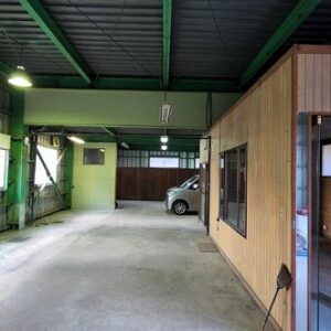 埼玉県川越市南大塚１丁目３－２１　40.6坪　貸倉庫・貸工場｜L-Net（エルネット） 画像3