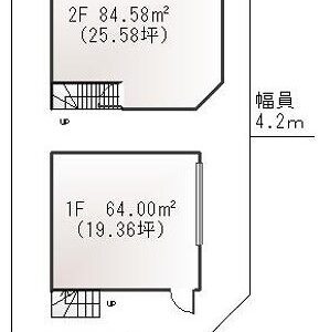 埼玉県草加市北谷3丁目28-29 44.9坪 貸倉庫・貸工場|L-Net(エルネット) 画像1 埼玉県草加市北谷3丁目28-29 44.9坪 貸倉庫・貸工場|L-Net(エルネット) 画像1