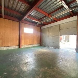 埼玉県草加市北谷3丁目28-29 44.9坪 貸倉庫・貸工場|L-Net(エルネット) 画像3 埼玉県草加市北谷3丁目28-29 44.9坪 貸倉庫・貸工場|L-Net(エルネット) 画像3