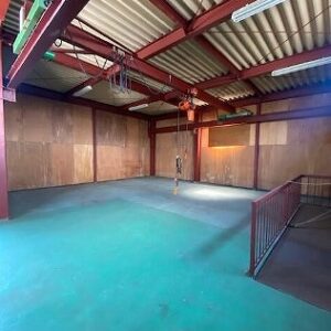 埼玉県草加市北谷3丁目28-29 44.9坪 貸倉庫・貸工場|L-Net(エルネット) 画像4 埼玉県草加市北谷3丁目28-29 44.9坪 貸倉庫・貸工場|L-Net(エルネット) 画像4