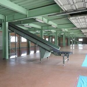 埼玉県川口市大字安行吉蔵238 517.7坪 貸倉庫・貸工場|L-Net(エルネット) 画像3 埼玉県川口市大字安行吉蔵238 517.7坪 貸倉庫・貸工場|L-Net(エルネット) 画像3