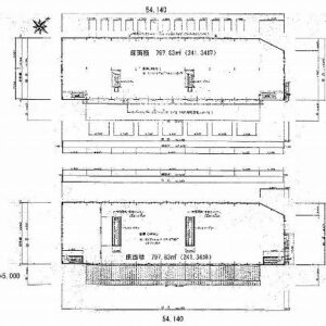 埼玉県川口市大字安行吉蔵238 517.7坪 貸倉庫・貸工場|L-Net(エルネット) 画像1 埼玉県川口市大字安行吉蔵238 517.7坪 貸倉庫・貸工場|L-Net(エルネット) 画像1