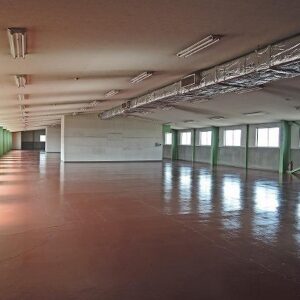 埼玉県川口市大字安行吉蔵238 517.7坪 貸倉庫・貸工場|L-Net(エルネット) 画像4 埼玉県川口市大字安行吉蔵238 517.7坪 貸倉庫・貸工場|L-Net(エルネット) 画像4