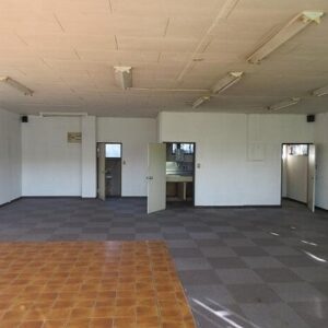 埼玉県さいたま市桜区大字田島３－３－１２　89.9坪　貸倉庫・貸工場｜L-Net（エルネット） 画像4