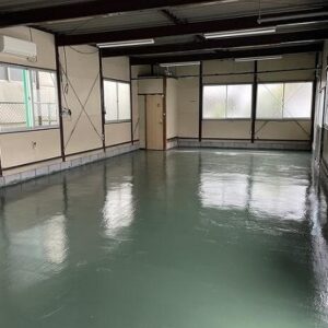 埼玉県川越市大字中福９０１－１６　33.1坪　貸倉庫・貸工場｜L-Net（エルネット） 画像4