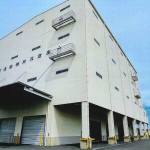 埼玉県所沢市大字坂之下１１２０　830.9坪　貸倉庫・貸工場｜L-Net（エルネット） 画像1