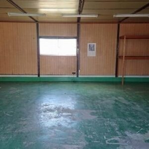 埼玉県三郷市半田１８６－１　30坪　貸倉庫・貸工場｜L-Net（エルネット） 画像3