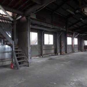 埼玉県幸手市大字戸島３５７－３　126.6坪　貸倉庫・貸工場｜L-Net（エルネット） 画像3