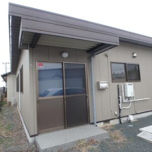 埼玉県幸手市大字戸島３５７－３　126.6坪　貸倉庫・貸工場｜L-Net（エルネット） 画像4