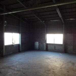 埼玉県狭山市大字東三ツ木４２１－３　32.5坪　貸倉庫・貸工場｜L-Net（エルネット） 画像3