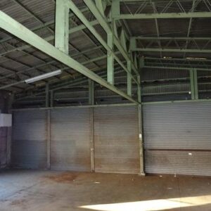 埼玉県狭山市大字東三ツ木４２１－３　32.5坪　貸倉庫・貸工場｜L-Net（エルネット） 画像4