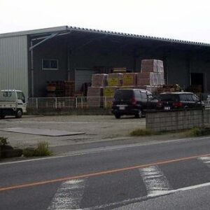 埼玉県白岡市篠津871 500.6坪 貸倉庫・貸工場|L-Net(エルネット) 画像4 埼玉県白岡市篠津871 500.6坪 貸倉庫・貸工場|L-Net(エルネット) 画像4