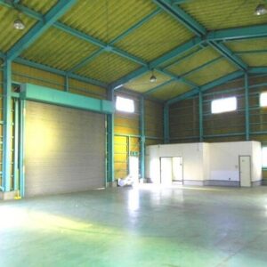 埼玉県越谷市花田5丁目10-11 77.4坪 貸倉庫・貸工場|L-Net(エルネット) 画像3 埼玉県越谷市花田5丁目10-11 77.4坪 貸倉庫・貸工場|L-Net(エルネット) 画像3