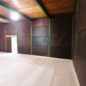 埼玉県大里郡寄居町大字富田３４０３－５　15坪　貸倉庫・貸工場｜L-Net（エルネット） 画像3