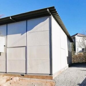 埼玉県大里郡寄居町大字富田３４０３－５　15坪　貸倉庫・貸工場｜L-Net（エルネット） 画像1