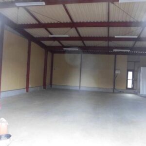 埼玉県所沢市東狭山ケ丘5丁目2723 120.2坪 貸倉庫・貸工場|L-Net(エルネット) 画像3 埼玉県所沢市東狭山ケ丘5丁目2723 120.2坪 貸倉庫・貸工場|L-Net(エルネット) 画像3