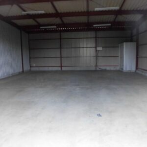 埼玉県所沢市東狭山ケ丘5丁目2723 120.2坪 貸倉庫・貸工場|L-Net(エルネット) 画像4 埼玉県所沢市東狭山ケ丘5丁目2723 120.2坪 貸倉庫・貸工場|L-Net(エルネット) 画像4