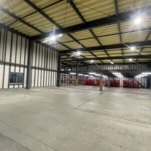 埼玉県比企郡吉見町大字下細谷１６８９－１　464.9坪　貸倉庫・貸工場｜L-Net（エルネット） 画像3