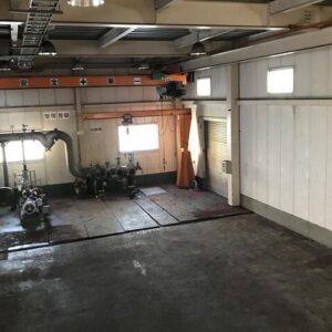 埼玉県加須市川口４丁目１０番６号　81.5坪　貸倉庫・貸工場｜L-Net（エルネット） 画像3