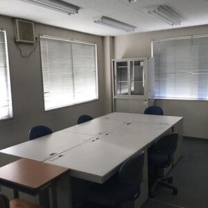 埼玉県加須市川口４丁目１０番６号　81.5坪　貸倉庫・貸工場｜L-Net（エルネット） 画像4