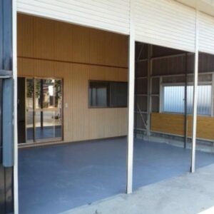 埼玉県さいたま市岩槻区大字飯塚 15.1坪 貸倉庫・貸工場|L-Net(エルネット) 埼玉県さいたま市岩槻区大字飯塚 15.1坪 貸倉庫・貸工場|L-Net(エルネット)