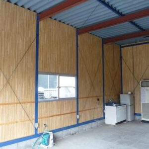 埼玉県さいたま市岩槻区大字飯塚1586番地1588番地3他 15.1坪 貸倉庫・貸工場|L-Net(エルネット) 画像3 埼玉県さいたま市岩槻区大字飯塚1586番地1588番地3他 15.1坪 貸倉庫・貸工場|L-Net(エルネット) 画像3