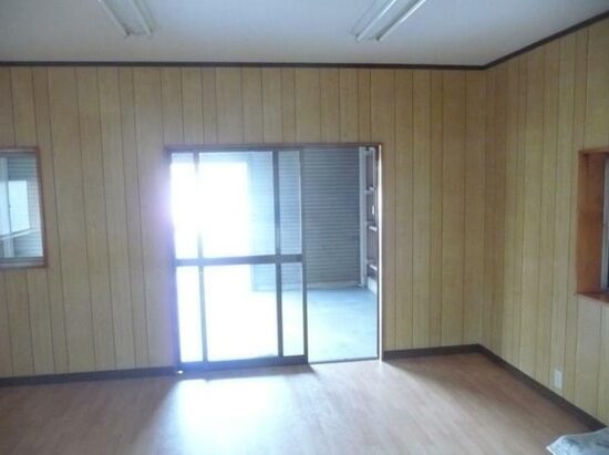埼玉県さいたま市岩槻区大字飯塚 15.1坪 貸倉庫・貸工場|L-Net(エルネット) 画像3 埼玉県さいたま市岩槻区大字飯塚 15.1坪 貸倉庫・貸工場|L-Net(エルネット) 画像3