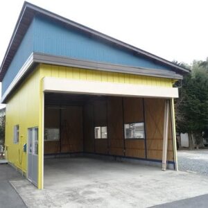 埼玉県さいたま市岩槻区大字飯塚1586番地1588番地3他 15.1坪 貸倉庫・貸工場|L-Net(エルネット) 画像4 埼玉県さいたま市岩槻区大字飯塚1586番地1588番地3他 15.1坪 貸倉庫・貸工場|L-Net(エルネット) 画像4