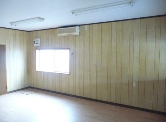 埼玉県さいたま市岩槻区大字飯塚 15.1坪 貸倉庫・貸工場|L-Net(エルネット) 画像4 埼玉県さいたま市岩槻区大字飯塚 15.1坪 貸倉庫・貸工場|L-Net(エルネット) 画像4