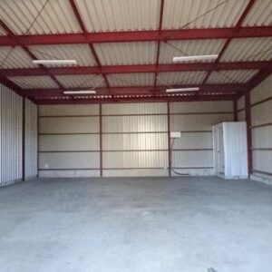 埼玉県所沢市東狭山ケ丘５丁目２７２３－３　40.1坪　貸倉庫・貸工場｜L-Net（エルネット） 画像3