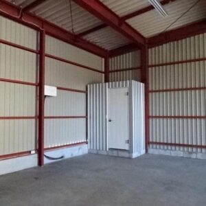 埼玉県所沢市東狭山ケ丘５丁目２７２３－３　40.1坪　貸倉庫・貸工場｜L-Net（エルネット） 画像1