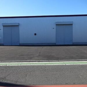 埼玉県所沢市東狭山ケ丘５丁目２７２３－３　40.1坪　貸倉庫・貸工場｜L-Net（エルネット） 画像4