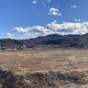 埼玉県児玉郡神川町大字新宿　400坪　貸倉庫・貸工場｜L-Net（エルネット） 画像3