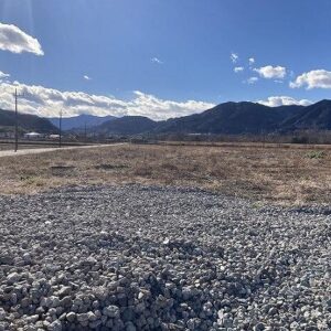 埼玉県児玉郡神川町大字新宿　400坪　貸倉庫・貸工場｜L-Net（エルネット） 画像1