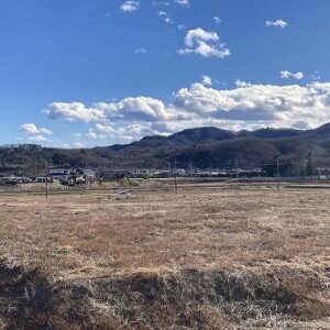 埼玉県児玉郡神川町大字新宿　400坪　貸倉庫・貸工場｜L-Net（エルネット） 画像4