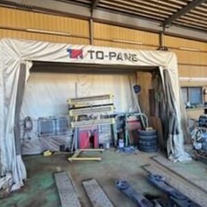 埼玉県さいたま市岩槻区大字馬込１５１３－１　貸倉庫・貸工場｜L-Net（エルネット） 画像3