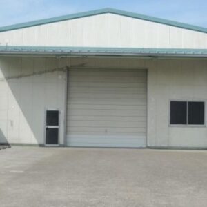 埼玉県戸田市大字新曽１０７０　108.6坪　貸倉庫・貸工場｜L-Net（エルネット） 画像2