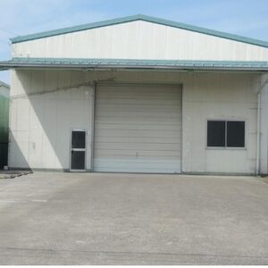 埼玉県戸田市大字新曽１０６９　108.6坪　貸倉庫・貸工場｜L-Net（エルネット） 画像2