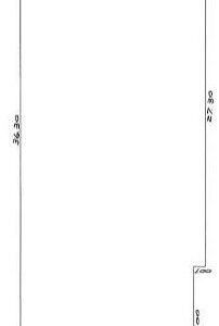埼玉県新座市畑中１丁目２３－１７　174.3坪　貸倉庫・貸工場｜L-Net（エルネット） 画像1