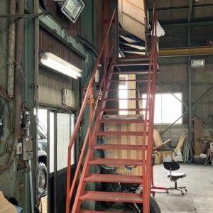 埼玉県川口市元郷３丁目１１－１４　80.7坪　貸倉庫・貸工場｜L-Net（エルネット） 画像3