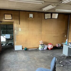 埼玉県川口市元郷３丁目１１－１４　80.7坪　貸倉庫・貸工場｜L-Net（エルネット） 画像4