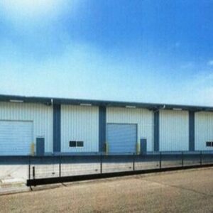 埼玉県鶴ヶ島市柳戸町９－４ 200坪 貸倉庫・貸工場｜L-Net（エルネット）